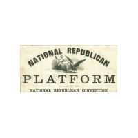 Republican national Platform 1860.jpg